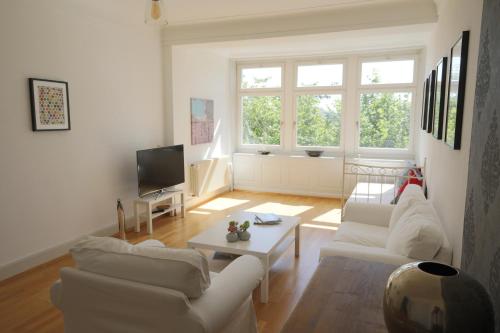 VILLA14, Offenburg (fotografie 3)