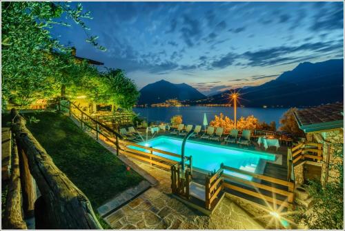 Fantastica Casa Poppo 2