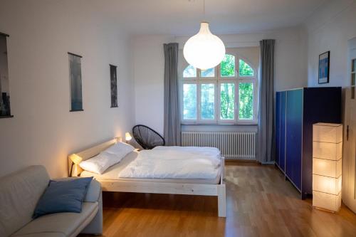 VILLA14, Offenburg (fotografie 4)