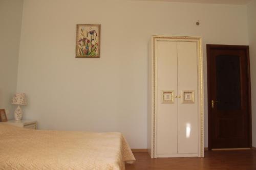 Elit House - image 3