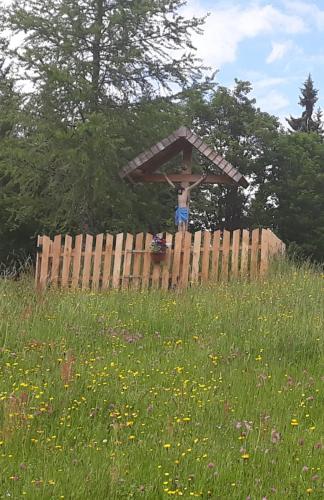 Daarhof, Wagrain (Foto 6)