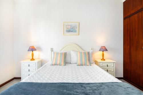 Flor da Rocha Beachside by Encantos do Algarve - 304D 3