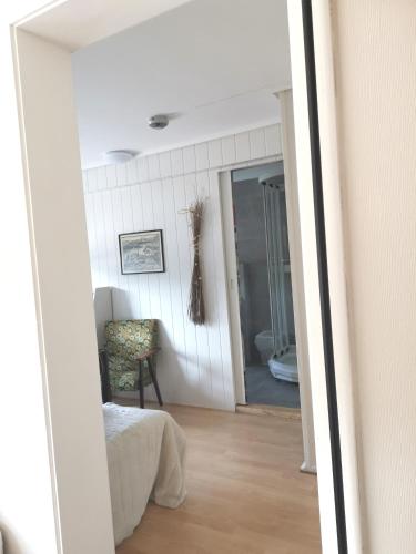 Vertshuset Fannarheimr - image 11