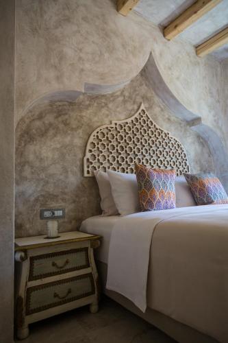 DECAN Concept Boutique Estate - image 13