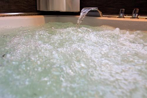 Sant Pere Homes in 貝尼法薩波布拉