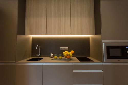 Sant Pere Homes in 貝尼法薩波布拉