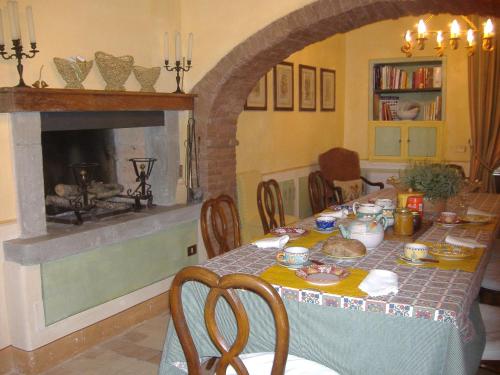 Il Fico nel Borgo - image 3