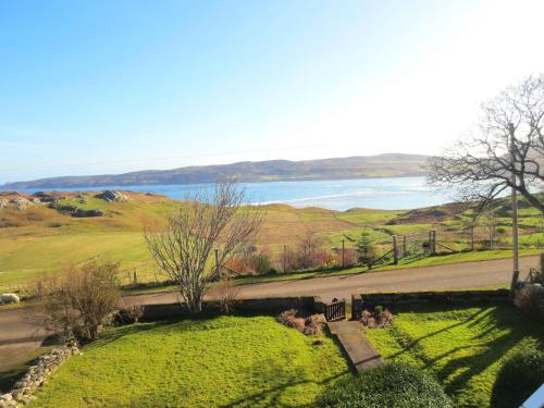 周邊環境, Northern Lights in 米德敦