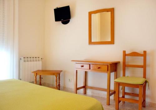 Hotel Casa Portuguesa