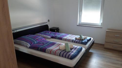  Apartments Residence By in Poreč