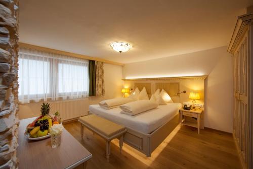 Gardensuite Birkenhaus