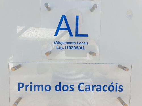 Primo dos caracois 5