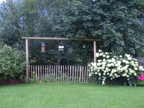  Apartments Margarethe in Neukirchen am Großvenediger