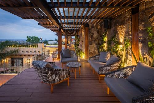 259289598 Mansion San Miguel
