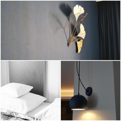 Hotel Scholz - image 7