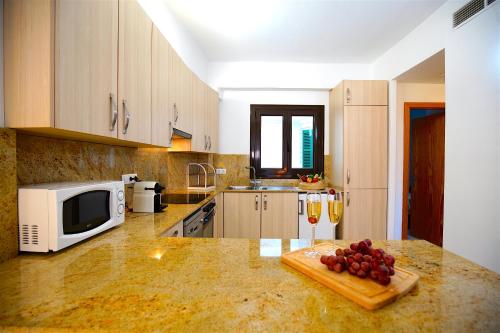 La Lonja Homes - Turismo de interior - 편의 시설/서비스