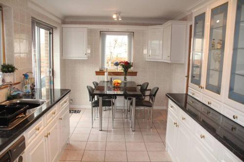 Abbots Way - image 12