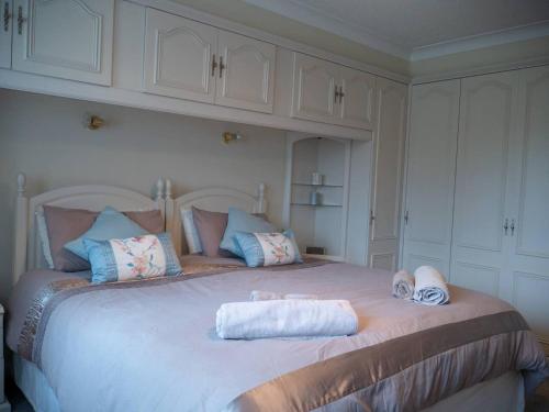 Abbots Way - image 6