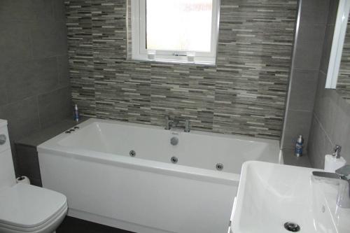 Abbots Way - image 5