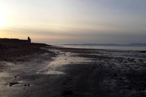 Abbots Way - image 4