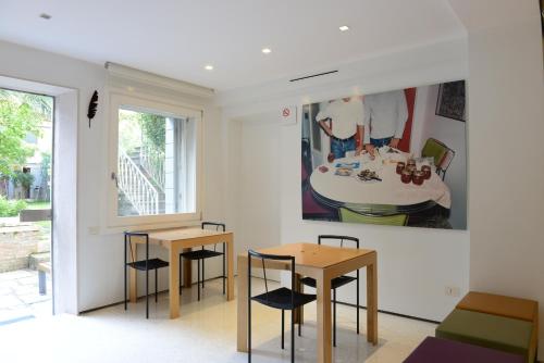 Palazzo Soderini - image 6
