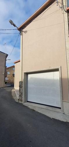  Casa da Xastra in Vimianzo