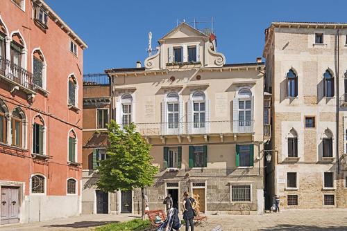 Palazzo Soderini - image 2