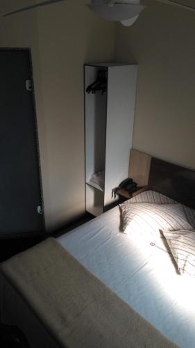 Hotel Vilamoura, São Paulo (fotografie 8)