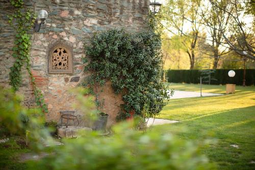 La Posada del Moro