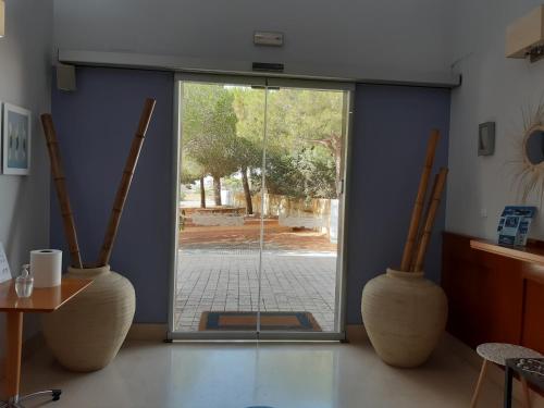 Hotel Marisma Sancti Petri - image 4