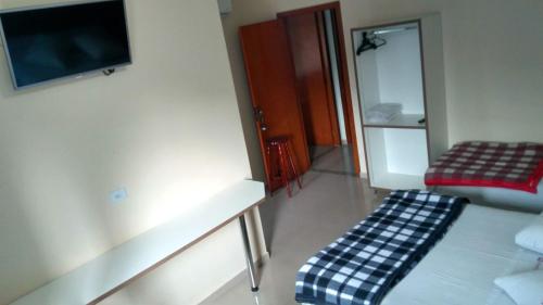 Hotel Vilamoura – Sao Paulo, MA