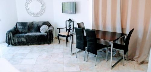 Nature Guesthouse 4