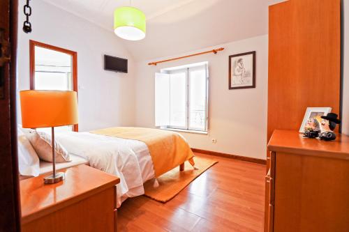 Dolce Vianna - City Centre Rooms 2