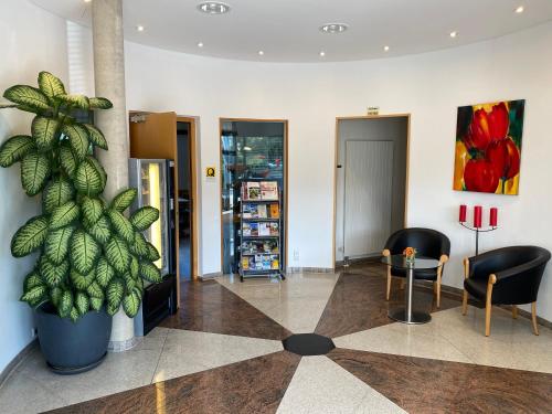 Hotel Classic - image 13