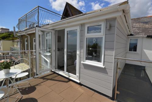 Jan Dee Cottage - image 10