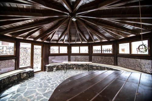 El Olivar Numama - main image