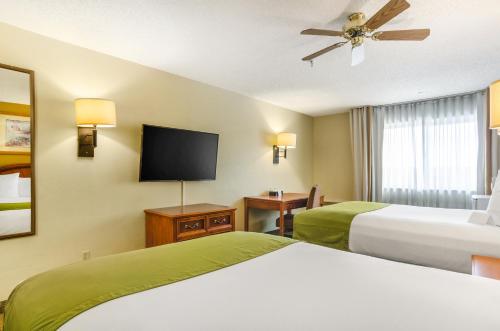 Cheyenne Guest Inn - image 5
