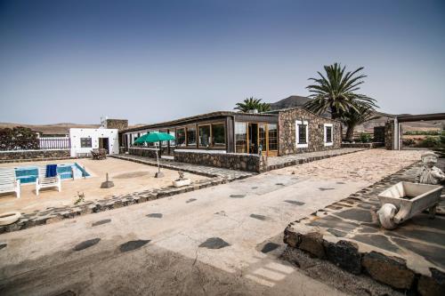 El Olivar Numama - image 6
