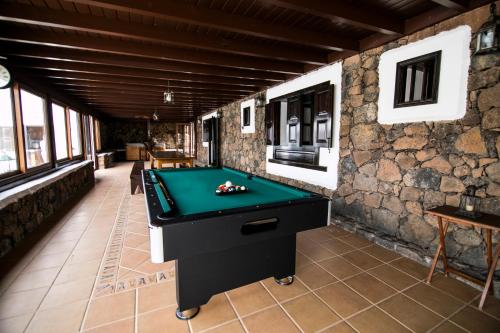 El Olivar Numama - image 10