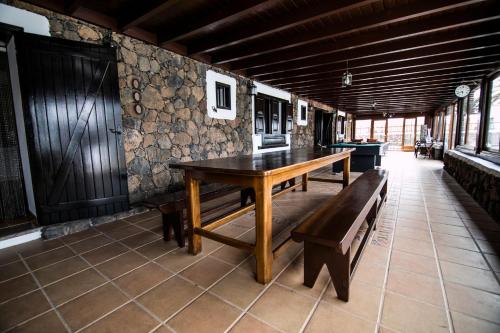 El Olivar Numama - image 12