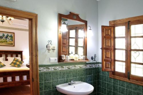 Molino Cuatro Paradas - image 3