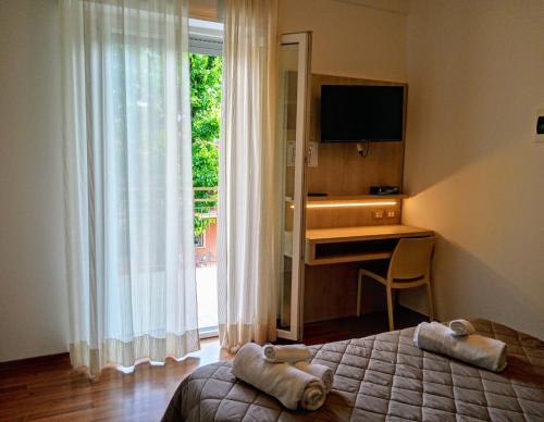 Hotel Monica - image 14