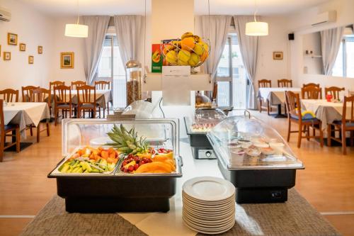 Hotel Firenze - image 13