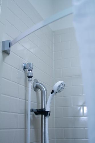 Candlewood Suites Fargo-North Dakota State University by IHG in Fargo, USA