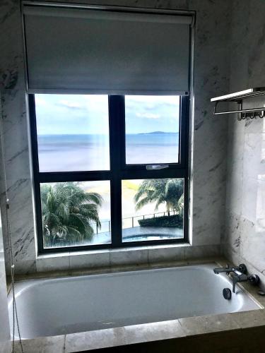 Silverscape Residence Melaka Silverscape Residence Melaka