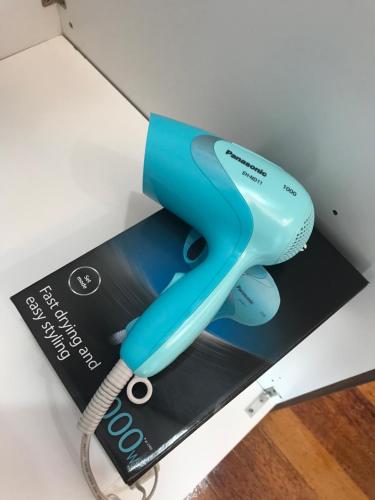 Silverscape Residence Melaka Silverscape Residence Melaka