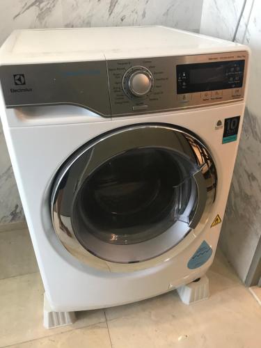 Silverscape Residence Melaka Silverscape Residence Melaka