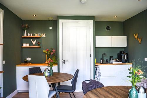 DreamZzz Boutique B&B Kaatsheuvel 4