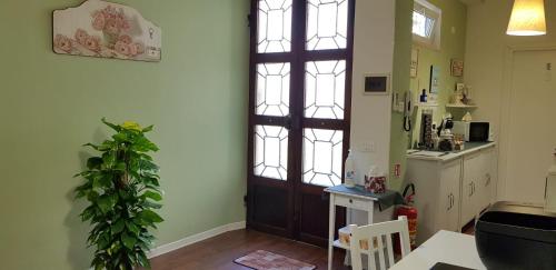 Villa Noemi Bed&Breakfast - image 7