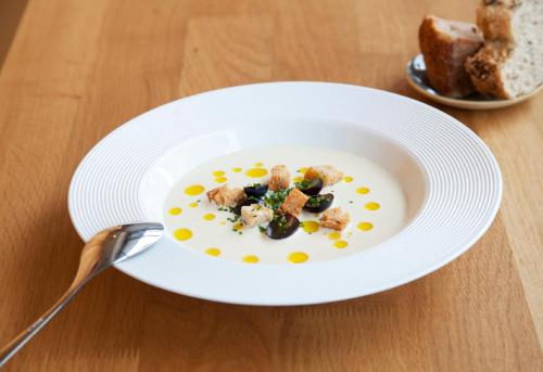 Numad Studios - image 8